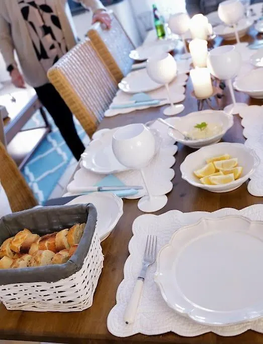 Vakantiehuis Charmantes Haus Im Golf Club Saint Tropez